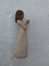 Willow Tree Figurine*Sisters