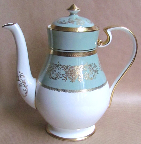 Aynsley china imperial nile - imperial,