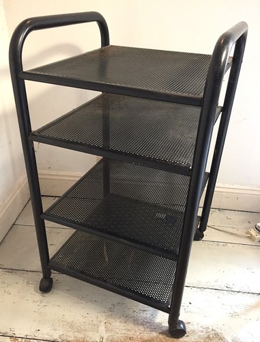 Conran for habitat - conran, vintage