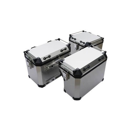 R1200gs adv panniers - adv,