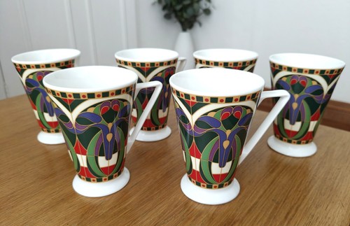 Wren verona art deco - wren,