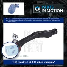 Tie / Track Rod End fits HONDA