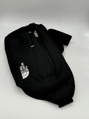 The north face - bozer, bag