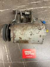 Ferguson T20 6 Volt Tvo Lucas