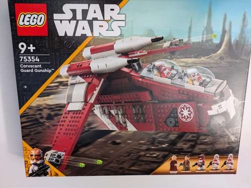 Lego star wars - star,