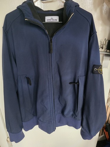Stone island men soft - island, men's