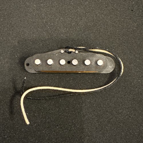 Line james tyler variax jtv - james,