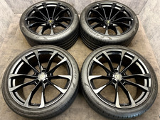 23" LAMBORGHINI URUS taigete