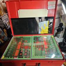 Fischertechnik Hobby S