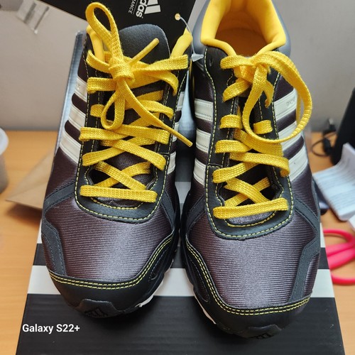 Brand new unworn adidas - brand,