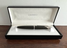 Dunhill AD2000 Carbon Fiber