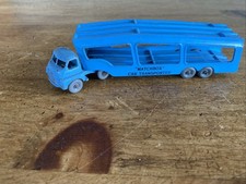 Matchbox Lesney - Car