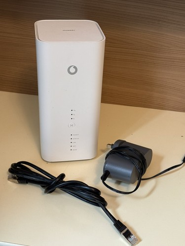 Huawei b818 263 lte - huawei,
