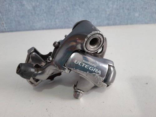 Shimano ultegra 6600 10 - shimano,