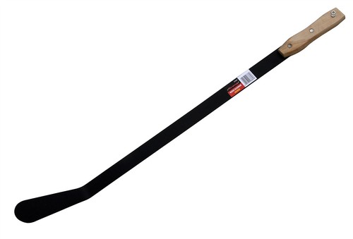800mm weed slasher slash - slasher,