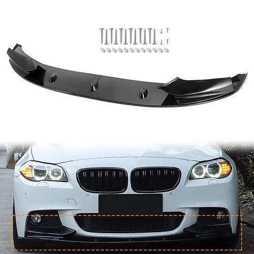 For bmw series - 5, front