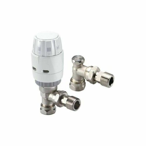 Danfoss 013g6005 ras combi - danfoss,