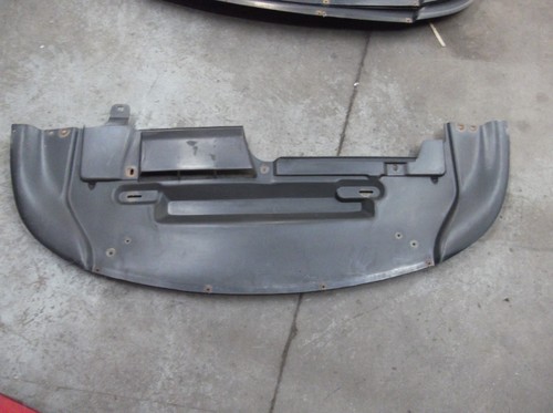 Genuine ford mondeo mk3 - genuine, st