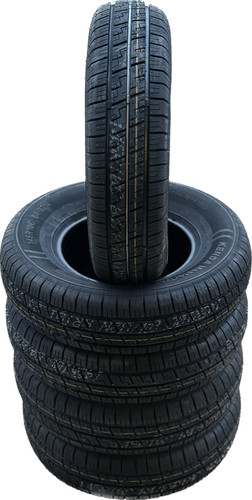 145r10 82n trailer tyres - trailer,