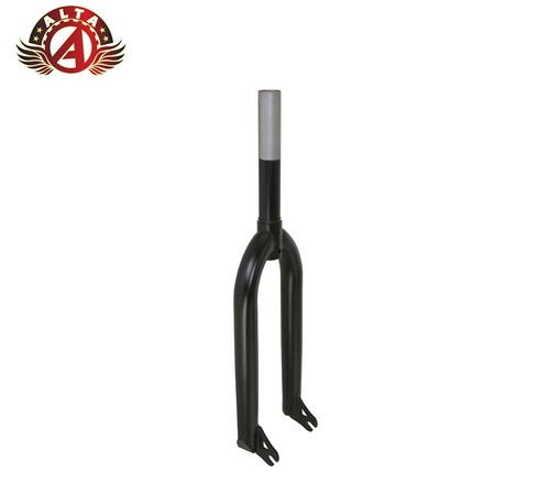 Alta classic bmx fork - alta, 20"