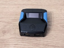 Cronus Zen console controller