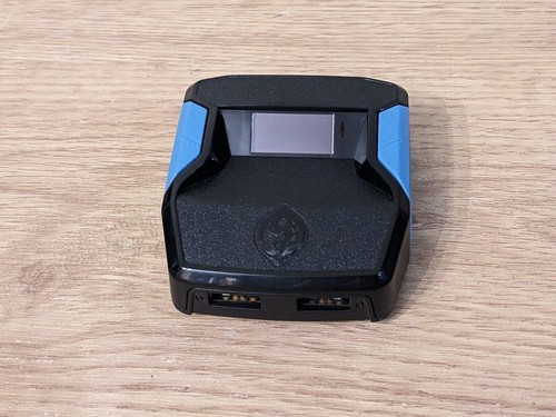 Cronus zen console - cronus,