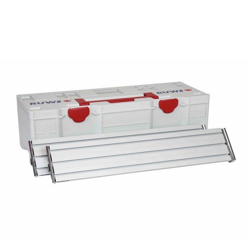 Ruwi table extension - ruwi,