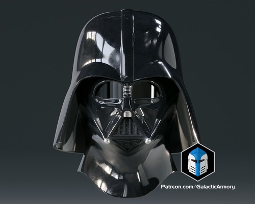 Darth vader helmet - vader,