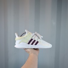 UK 8 - adidas EQT Support