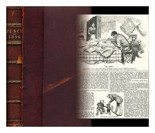 Mayhew, Henry, Citron, Mark, Brooks, Shirley ( Et Al) Poinçon, Ou The London