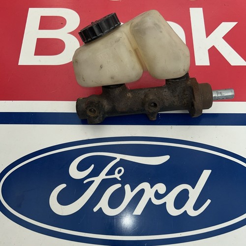 Ford escort mk1 brake master - escort,