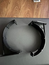 Gutter Brackets 6”-150mm