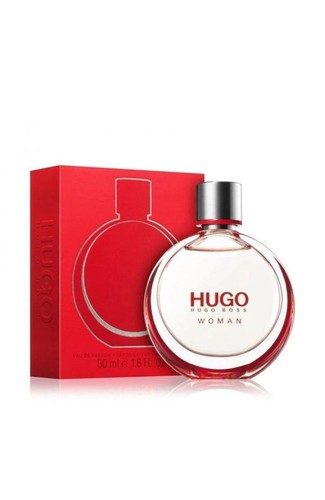 Hugo boss - hugo, 50ml