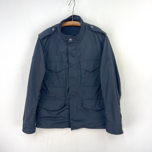 Barbour steve mcqueen terrain - barbour,
