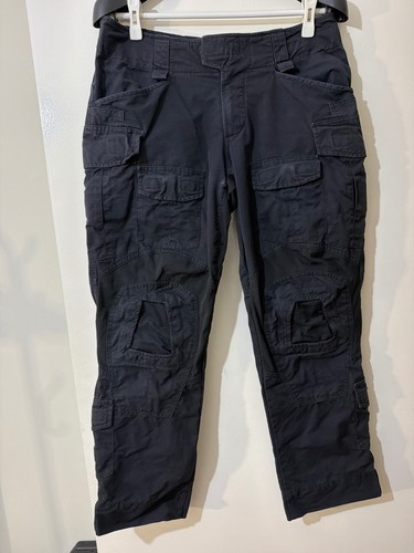 Crye precision combat - combat, pant