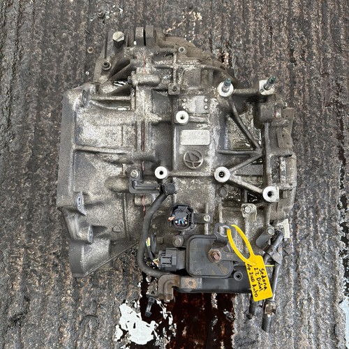 Kia sedona diesel 6 speed - kia,