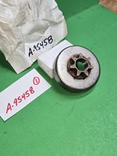 A-95458 Sprocket 3/8 x 7 Homelite Models w 2 5/8" Clutch) 245, Super EZ, 150 350