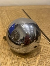 Vintage Bicycle King of the