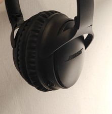 Bose QuietComfort 25 QC25