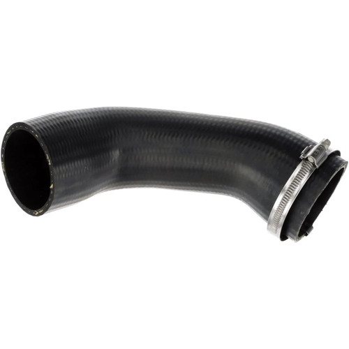 Gates intercooler turbo - gates,