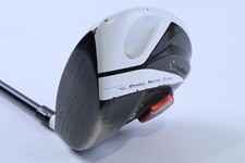 Left Hand Taylormade R11S