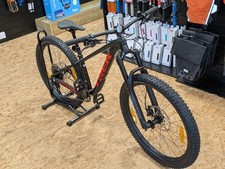 Trek Roscoe 8 Hardtail MTB