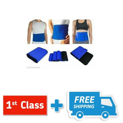 Slimming belt fat burner - slimming,