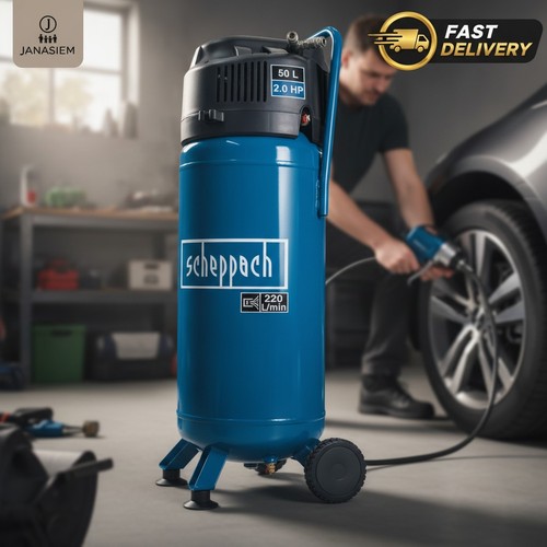 Hc51v 1500w oil - hc51v, air