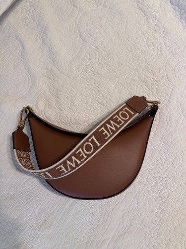 Loewe luna size small - loewe,