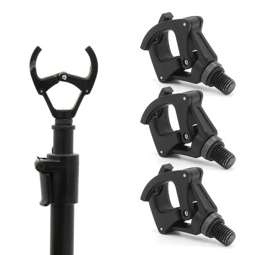 3pcs nash butt - 3pcs,