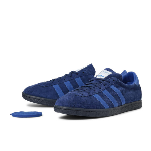 Adidas originals tahiti - adidas, marine