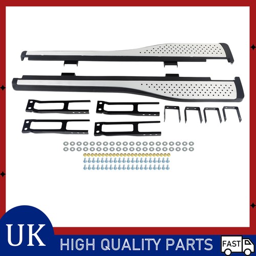 For honda crv - crv, cr-v