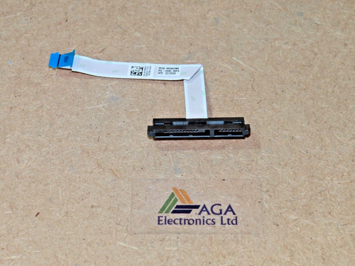 Dell vostro 5568 - laptop, hard