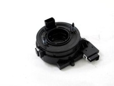 1K0959653C Spiral Contact Ring